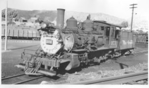 375 in Durango, April 4, 1948. Thanks to Mallory Ferrell.